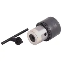 18126787_02 18126787_02