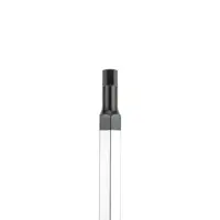 18148281_03 18148281_03