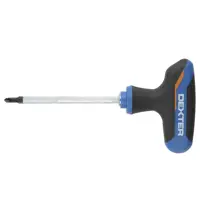 18148329_02 18148329_02