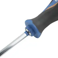 18148329_03 18148329_03