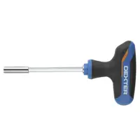 18148396_04 18148396_04