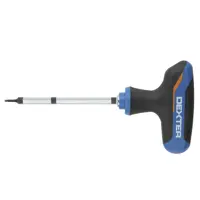 18148644_02 18148644_02