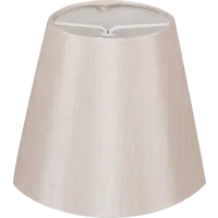 Абажур Caramel малый 1xE14/Е27