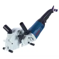 Штроборез Фиолент Б3-40, 1600 Вт, 150 мм