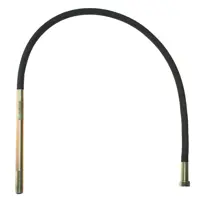 18272581_02 18272581_02