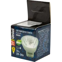 18425306_03-4 18425306_03-4