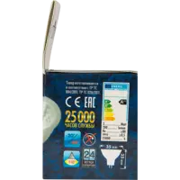 18425306_04-4 18425306_04-4