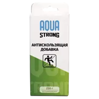 Добавка антискользящая Aquastrong 0.25 кг