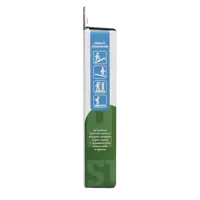 18520611_03-4 18520611_03-4