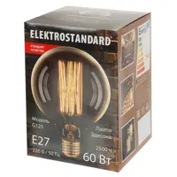 18573000_02-4 18573000_02-4