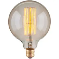 18573000_03-4 18573000_03-4