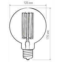 18573000_drw-4 18573000_drw-4