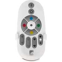 Пульт управления Eglo «Connect» RGB для приборов умного света