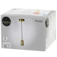 18616284_02-1 18616284_02-1