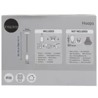 18616284_03-1 18616284_03-1