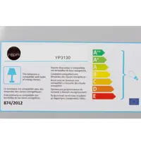 18616284_04-1 18616284_04-1