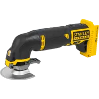 Реноватор Stanley Fatmax FMC710B-XJ, 18 В Li-ion, без АКБ