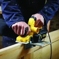 18682169_u 18682169_u