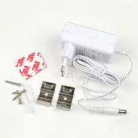 18767867_03-4 18767867_03-4