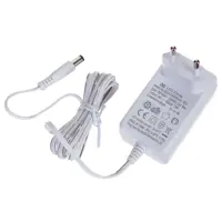 18767867_04-4 18767867_04-4