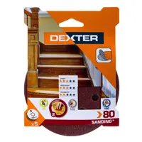 18782821_02 18782821_02