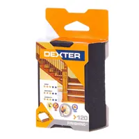 18782830_02 18782830_02