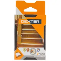 18783904_02 18783904_02