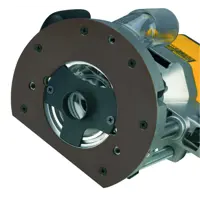 18787657_02 18787657_02