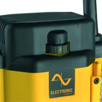 18787657_03 18787657_03