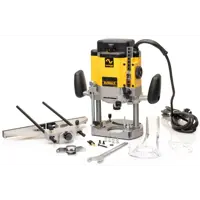 18787657_04 18787657_04