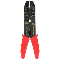 18800621_02 18800621_02