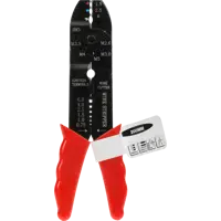 18800621_03 18800621_03