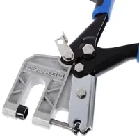 18800858_02 18800858_02