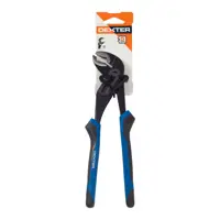 18805042_03 18805042_03