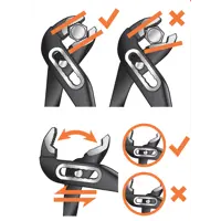 18805042_19 18805042_19