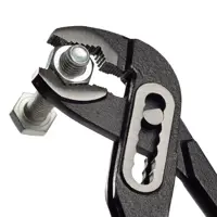 18805042_i_02 18805042_i_02