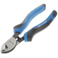 Кабелерез Dexter HBN2D04 160 мм