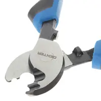 18805288_02 18805288_02