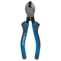 18805288_03 18805288_03