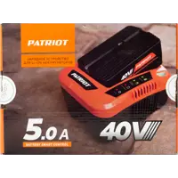 18825094_03 18825094_03