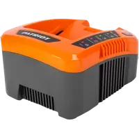 18825094_04 18825094_04