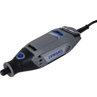 Гравер Dremel 3000-5, F0133000JX, набор насадок 5 шт.