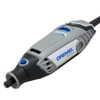 Гравер Dremel 3000 M XMAS, гибкий вал и набор насадок 55 шт.