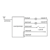 18864157_drw-1 18864157_drw-1