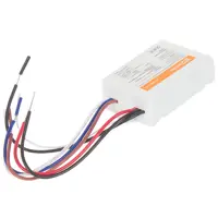 18864165_03-1 18864165_03-1