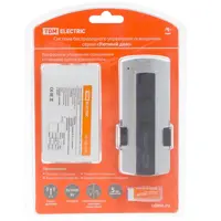 18864165_04-1 18864165_04-1