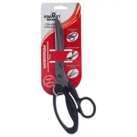 18876570_02 18876570_02