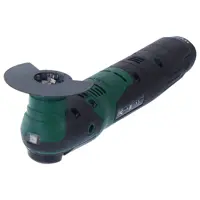 18886997_02 18886997_02