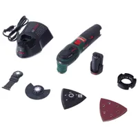 18886997_03 18886997_03