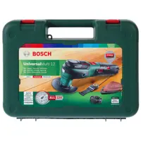 18886997_04 18886997_04